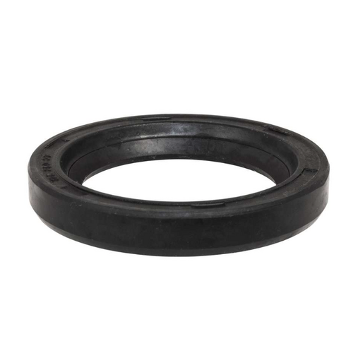 land Rover Series 1/2/3 Inner Axle Seal 217400