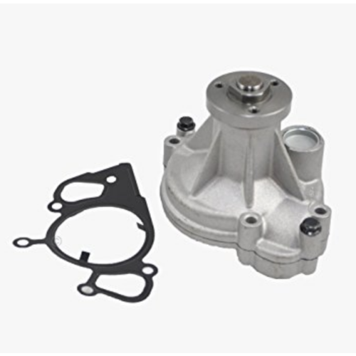 land Rover Discovery3/RRS V8 Water Pump