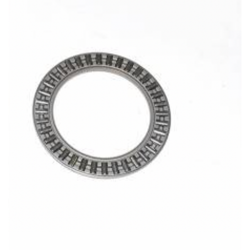 Land Rover LT95 Needle Bearing Perentie/RRC/County 571064
