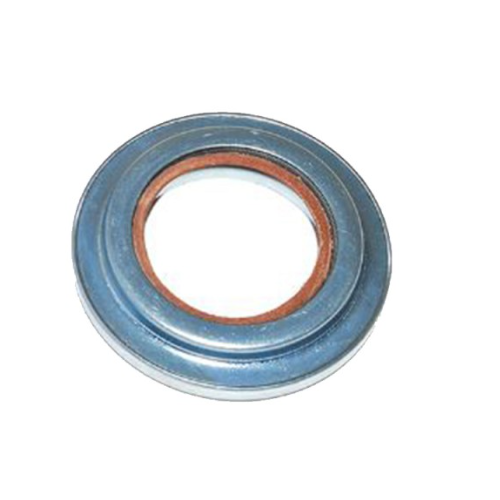 Land Rover Leather Oil Seal for Salisbury Differential Pinion