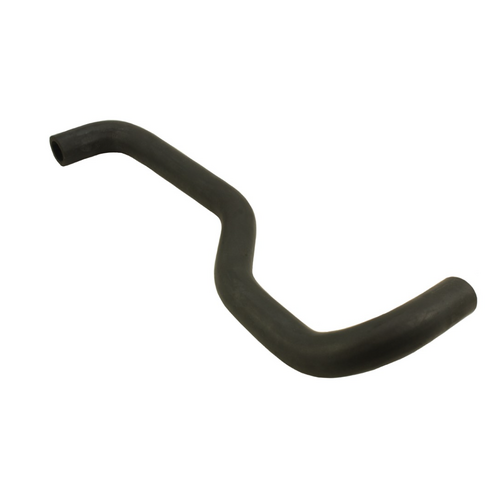 Land Rover Discovery 1/RRC 300TDI Heater Outlet Hose