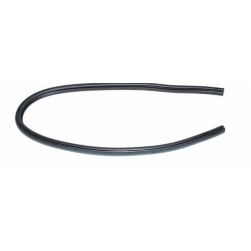 Land Rover Defender Rear Qtr Glass Seal CGE500450