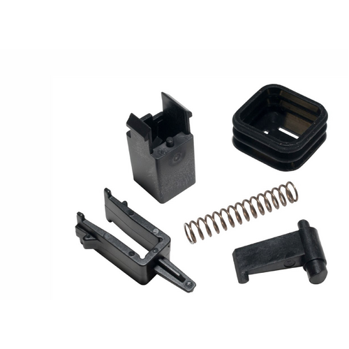 land Rover Discovery 3/4 RRS Fuel Latch Repair Kit