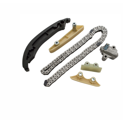 Land Rover Defender Puma Timing Chain Kit
