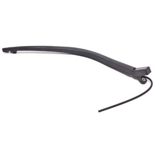 Land Rover Discovery 2 Rear Wiper Arm
