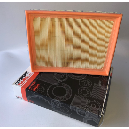 Land Rover Discovery/RRC 300TDI/V8 Air Filter Coopers