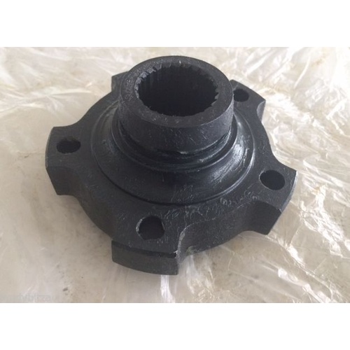 Land Rover Defender and Perentie Drive Flange Genuine
