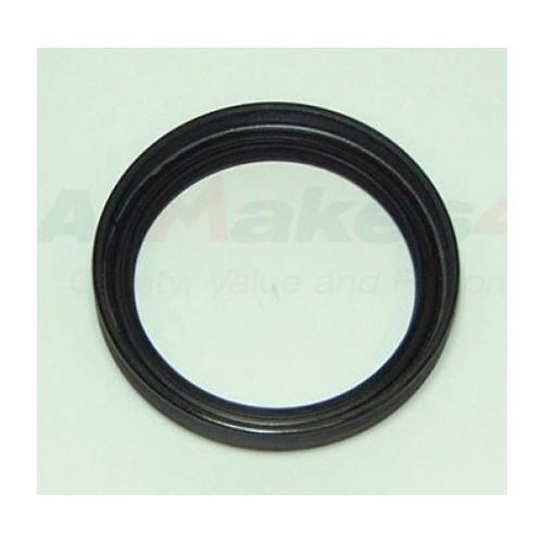 Land Rover Perentie/Defender/Disc1 Outer Hub Seal OE FRC8222