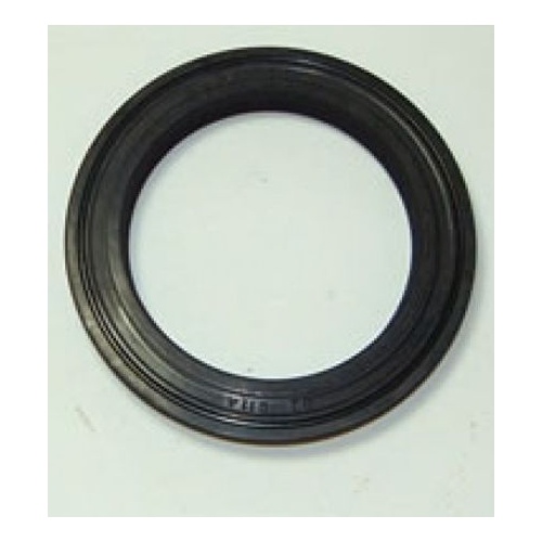 Land Rover Land Rover D2/RRP38 Drive Shaft Seal - OEM