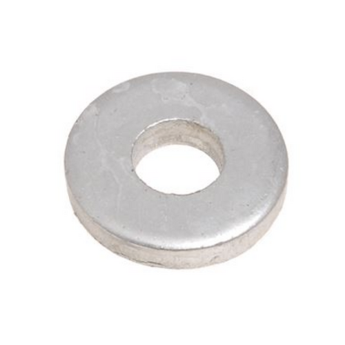 Land Rover Defender Seat Frame Thick Washer HYF500090