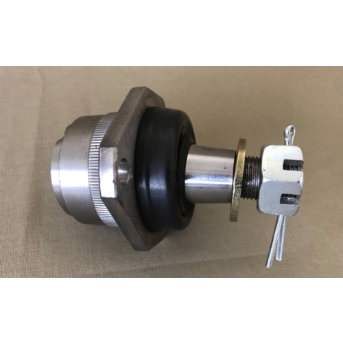 Land Rover Defender/Perentie HD A Frame Ball Joint MAXI DRIVE