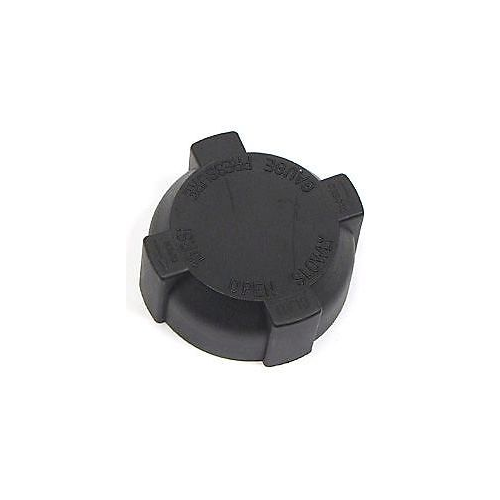 Land Rover Discovery, Defender & Range Rover Expansion Tank CAP 