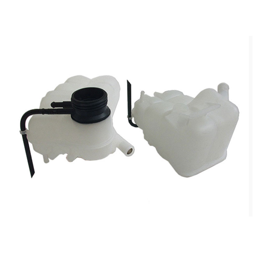 Land Rover Discovery 2 And RR P38 Expansion Tank PCF101410