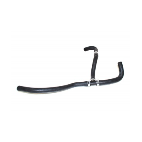 Land Rover Discovery 2 TD5 Expansion Tank Hose PIH100040
