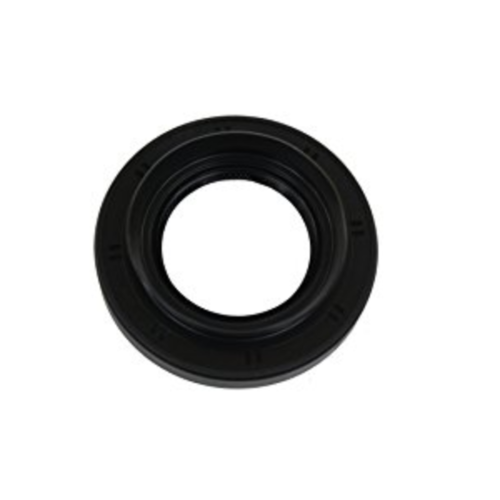Land Rover D1/RRC/DEF/Perentie Oil Seal Axle Shaft - Inner 