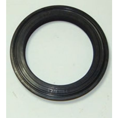 Land Rover Series/Defender/Perentie/RRC & Discovery Hub Seal Inner RTC3511
