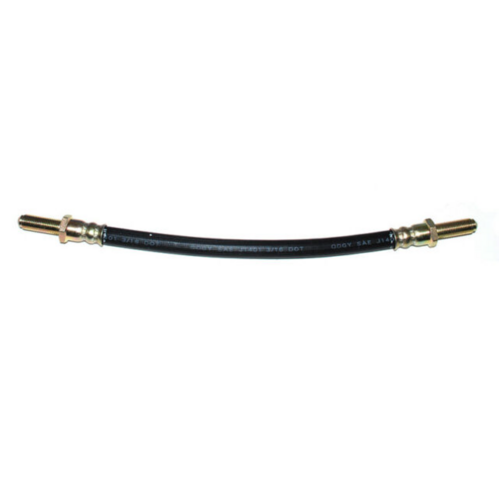 Land Rover Series 3/Defender/Discovery 200TDi Clutch Hose RTC4425