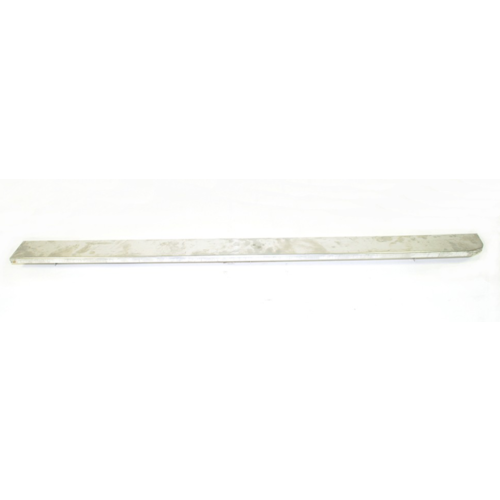 Land Rover Perentie/Defender RH Front Sill Panel RTC6205