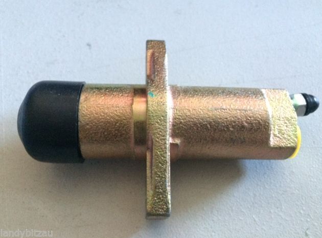 Clutch Slave Cylinder For Land Rover Series 2 & 2a – Aftermarket Replacement STC50417