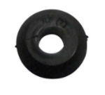 Land Rover Hood Bonnet Stay Grommet Bushing – Discovery 2, Range Classic – 369746