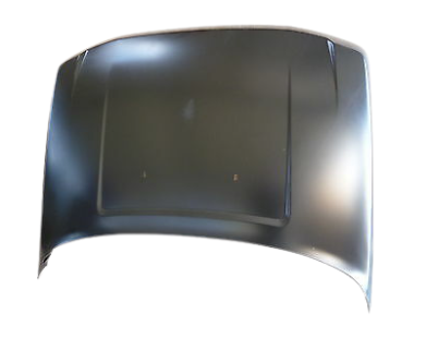 thumbnail image 2 of Pair Of Range Rover Classic Bonnet Shut Buffers – 2 X 391287 2 of 3