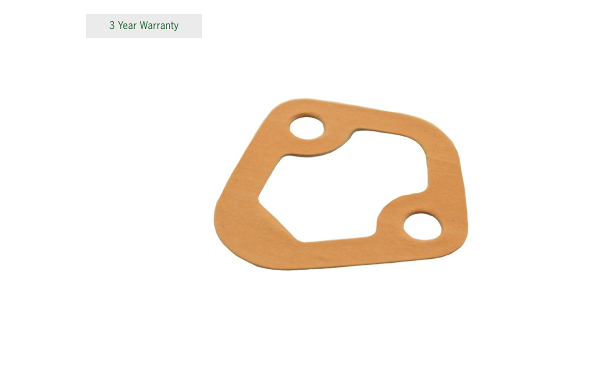Fuel Injection Pump Gasket For Land Rover Defender & Discovery 300tdi – ERR2023