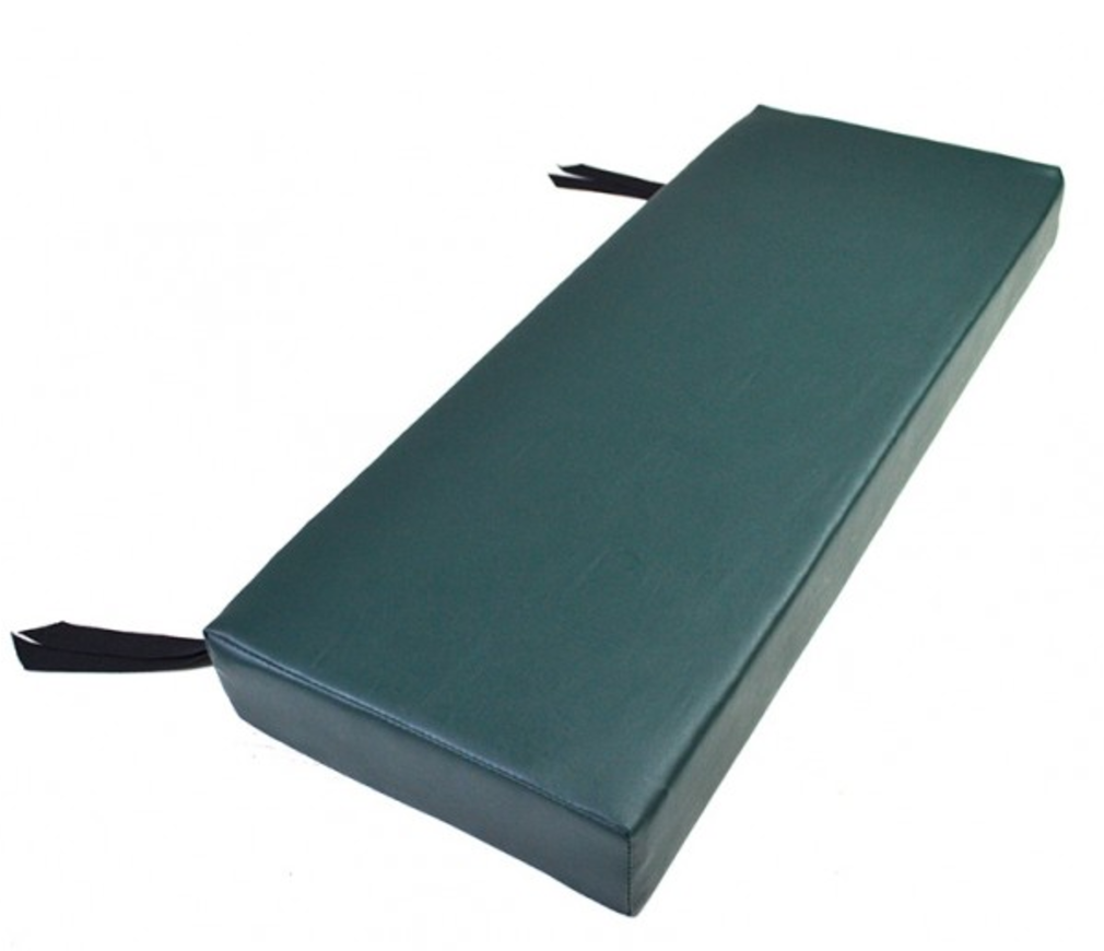 Land Rover 80 Bench Seat Cushion