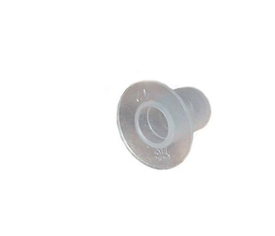 Land Rover Defender Door Trim Clip Stud x10 MXC1800