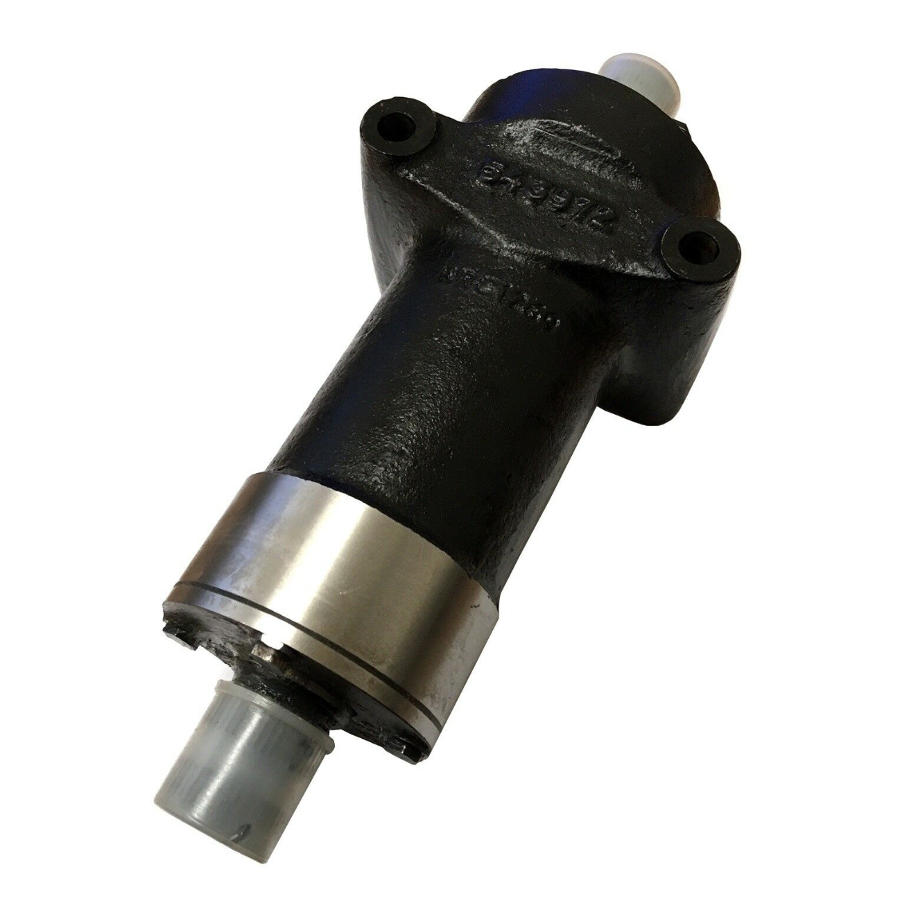ALLMAKES 4x4 / BRITPART New Steering Relay Assembly For Land Rover Series 2, 2A, 3 – NRC1269