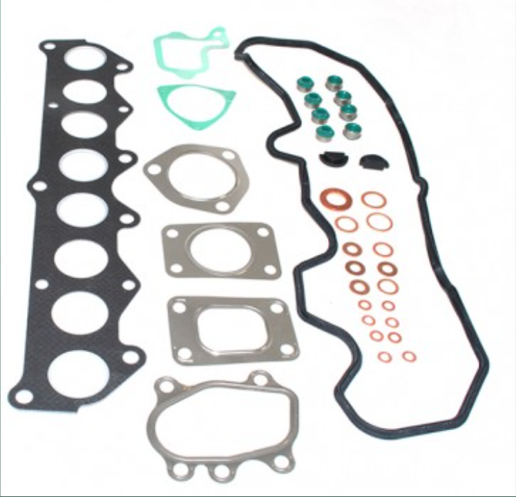 Land Rover Defender 200TDi VRS Head Gasket Kit