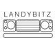 Landybitz Gold Coast