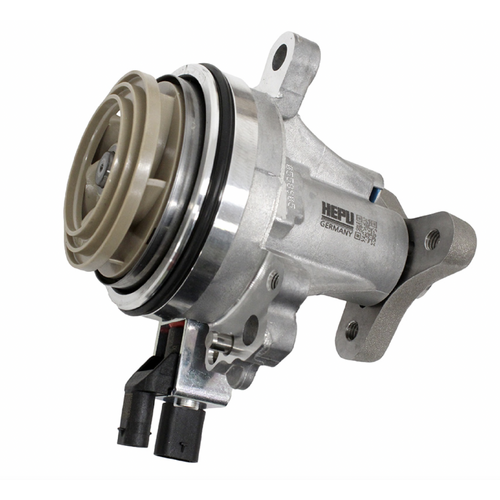Land Rover Defender/D5/RR Water Pump