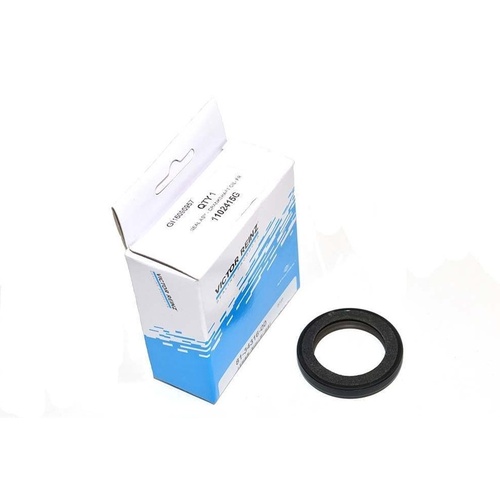 Land Rover Discovery-RRS Front Crank Seal
