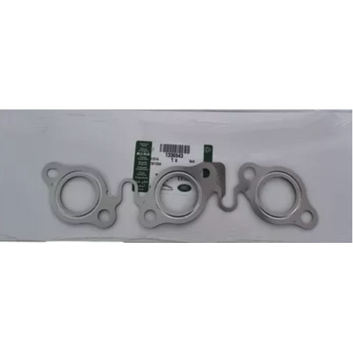 Land Rover Exhaust Manifild Gasket