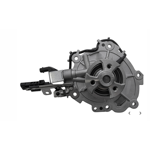 Land Rover Defender/Range Rover/Discovery Water Pump