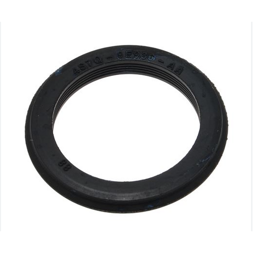 Land Rover Discovery  3/4 RRS Throttle Body Seal Rear