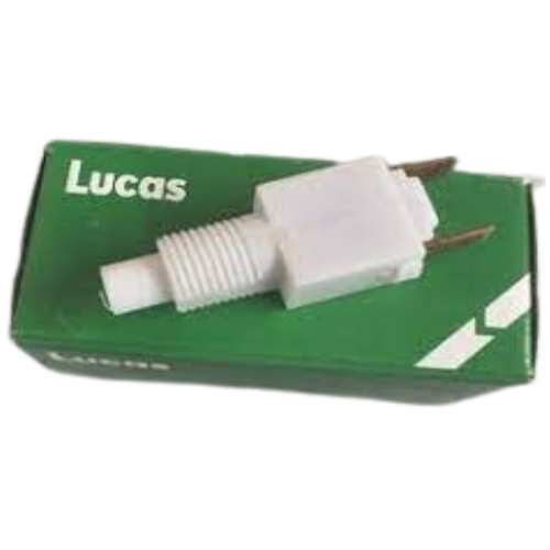  Land Rover Discovery 1 - Range Rover Classic Brake Light Switch