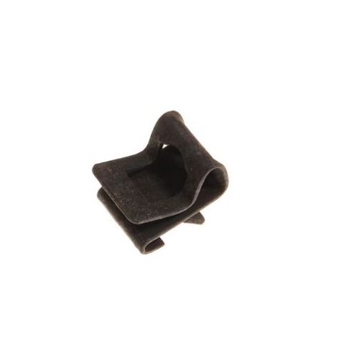 Land Rover Defender/Perentie/County Spring Clip Bonnet