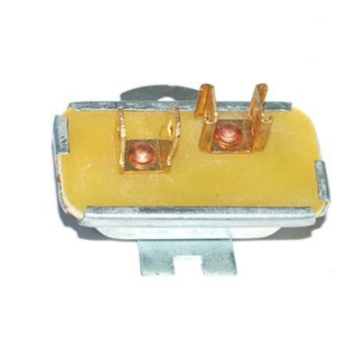 Land Rover Series Voltage Stabilizer 148876