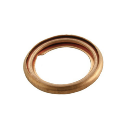 Land Rover Discovery.Range Rover V8 Sump Plug Washer 213961L