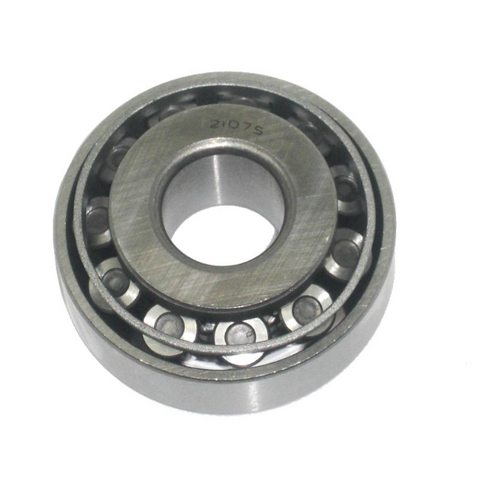 Land Rover Series Swivel Pin Bearing OEM