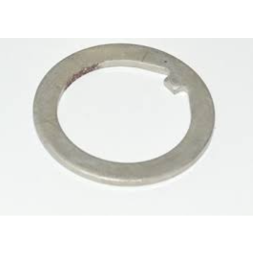 Land Rover Stub Axle Washer 217352