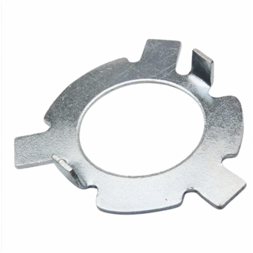 Land Rover Series Gearbox Main Shaft Lock Washer