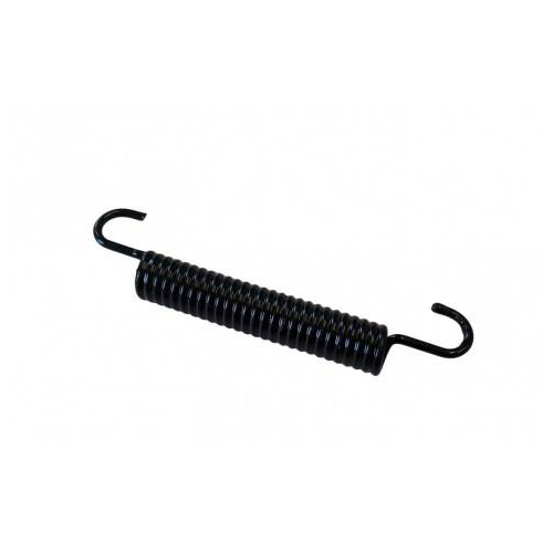 Land Rover Series 2/2A/3 Brake Drum Spring Lower 218983