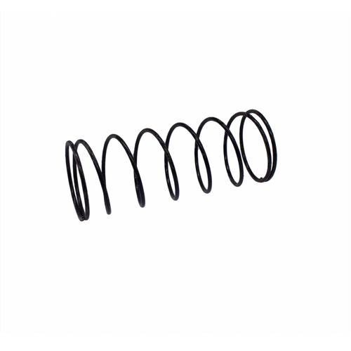 Land Rover Series Main gear lever retainer spring