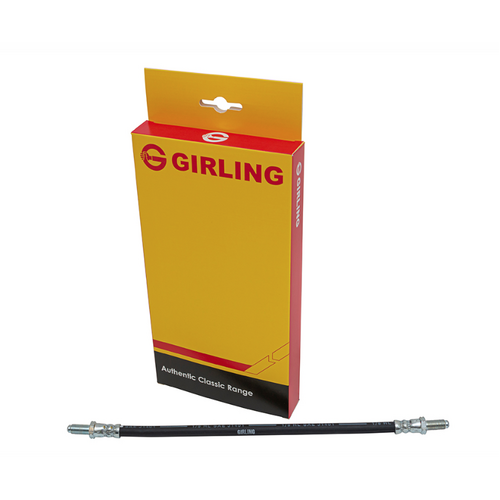 Land Rover Series 1 Front/Rear Brake Hose