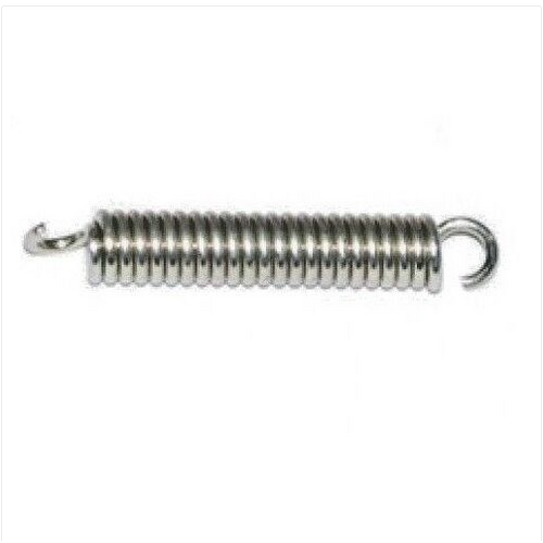 Land Rover Series 2/3 Reverse Gate Spring