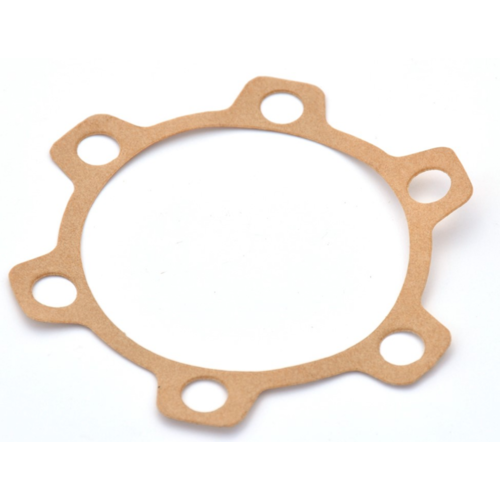 Land Rover Axle Drive Member Gasket - Series 2/2a/3 231505