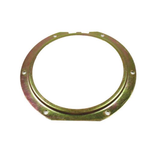 Land Rover Series 1/2/2A3 Oil Seal Retainer Ring Swivel 235968