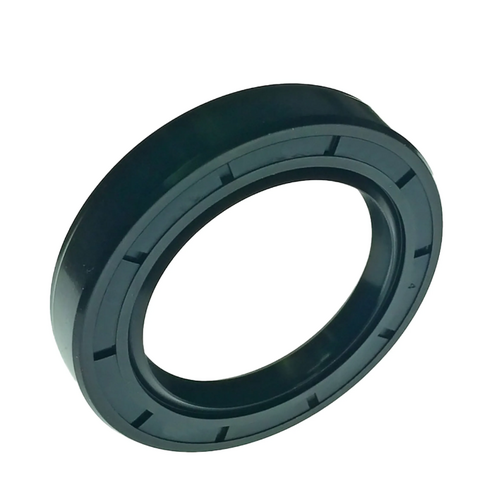 Land Rover Oil Seal Rear Hub - Series 1 1948 to 1957